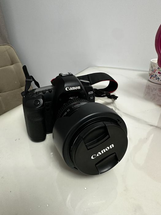 продам фотоаппарат