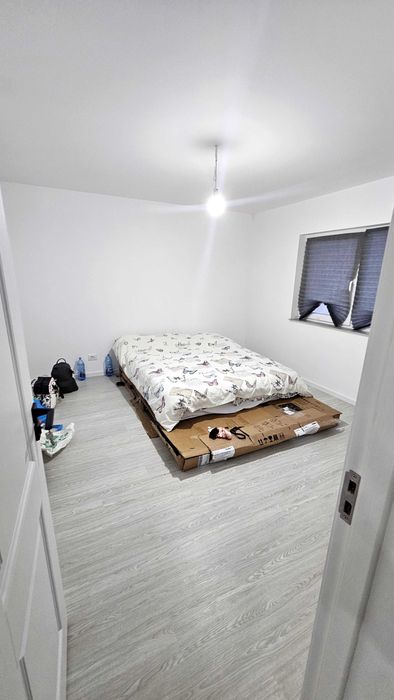 case de vanzare Nojorid