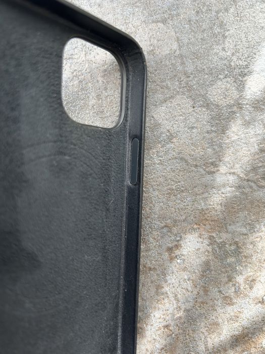 калъфка iphone 13mini