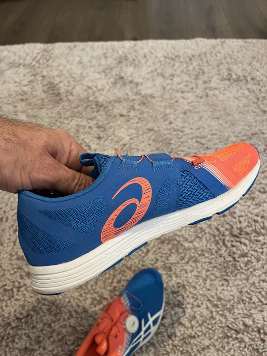 Asics Gel 451-оригинални дамски маратонки