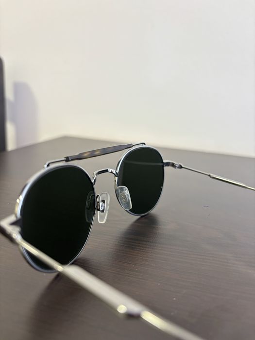 Dolce and Gabanna слънчеви очила