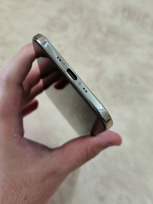IPhone Air 256 gb