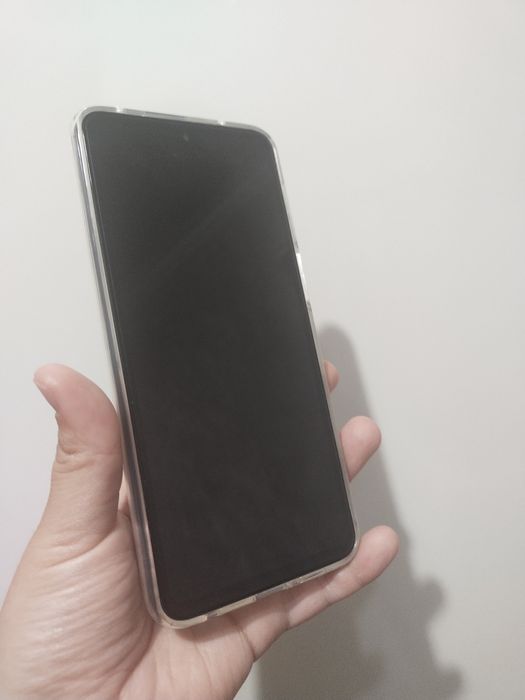 Продам Redmi note 9 pro
