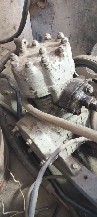 Продаю все из дома