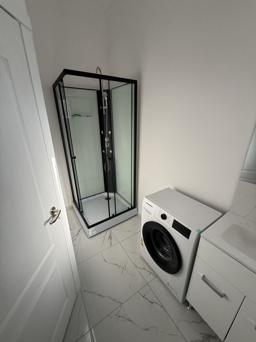 Apartament cu 1 camera de inchiriat