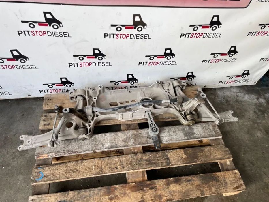 jug motor audi q3 8u tiguan 2.0tdi 7n0199369b 2011 2012 2013 2014 2015 2016 2017 2018