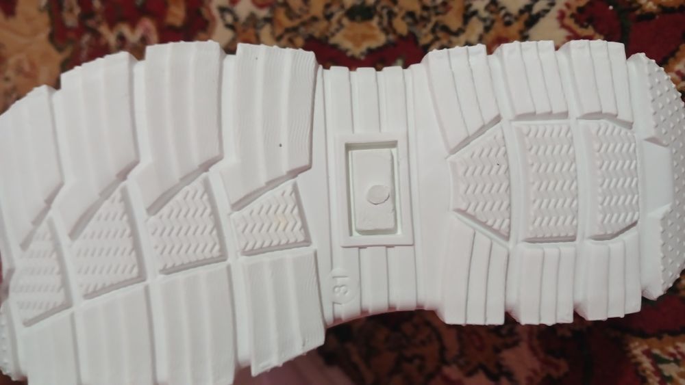 Кыстык етык кыздарга 5000