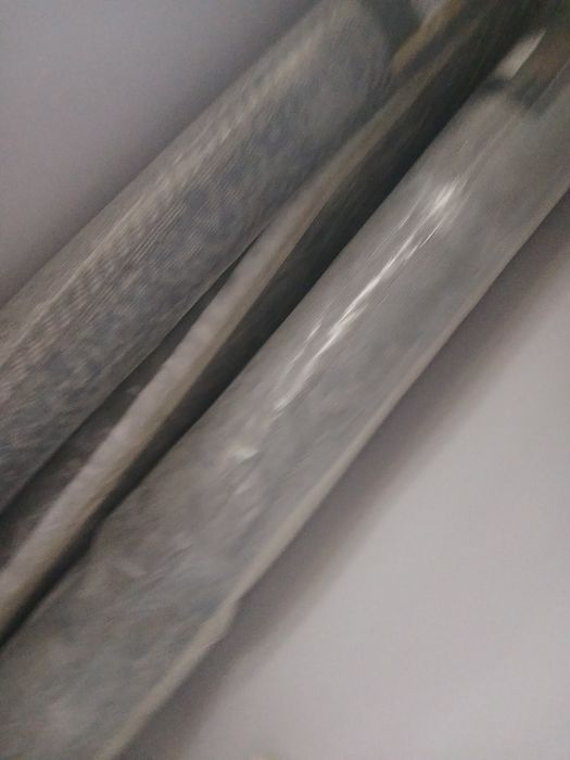 Продам ковры новые