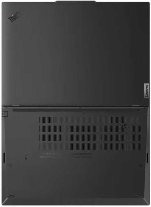 Ultrabook Lenovo ThinkPad T16 gen3 Intel Core ULTRA 5 135 14 CPU'S / 16GB ddr5 / 512GB Nvme / 16 inch Touchscreen!
