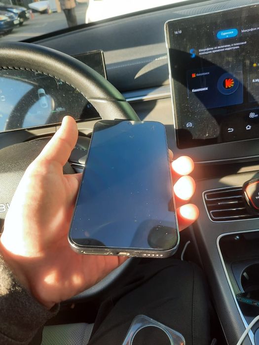Huawei nova 15 max/Хуавей Нова 15 Макс