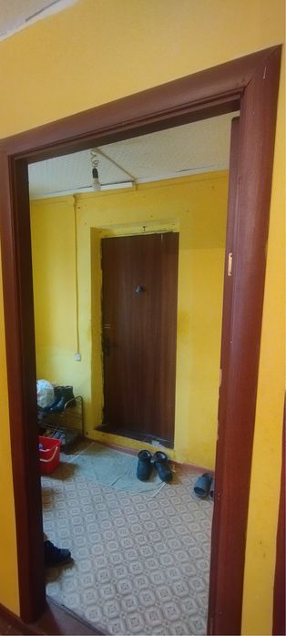 Продам дом в Мичурино