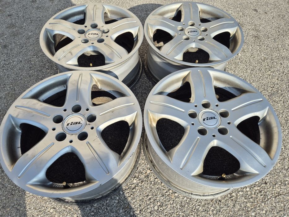 5х112/16 Мерцедес Шкода Ауди VW 5x112/16 Mercedes Skoda Audi Seat