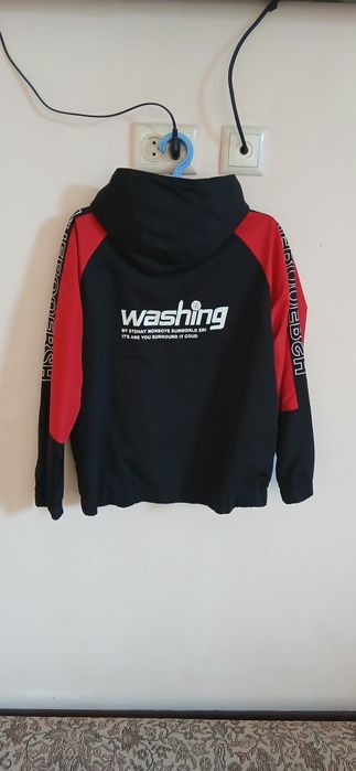 Одежда для мальчика