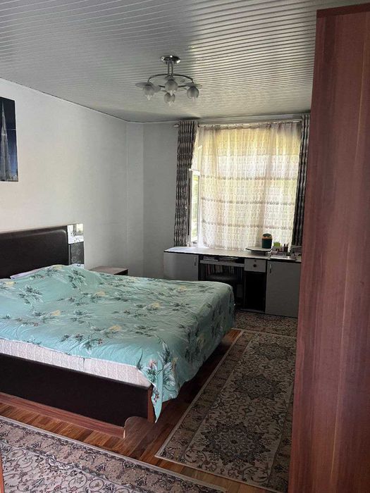 Вам повезло! Продается отличный дом! 5.25 сот