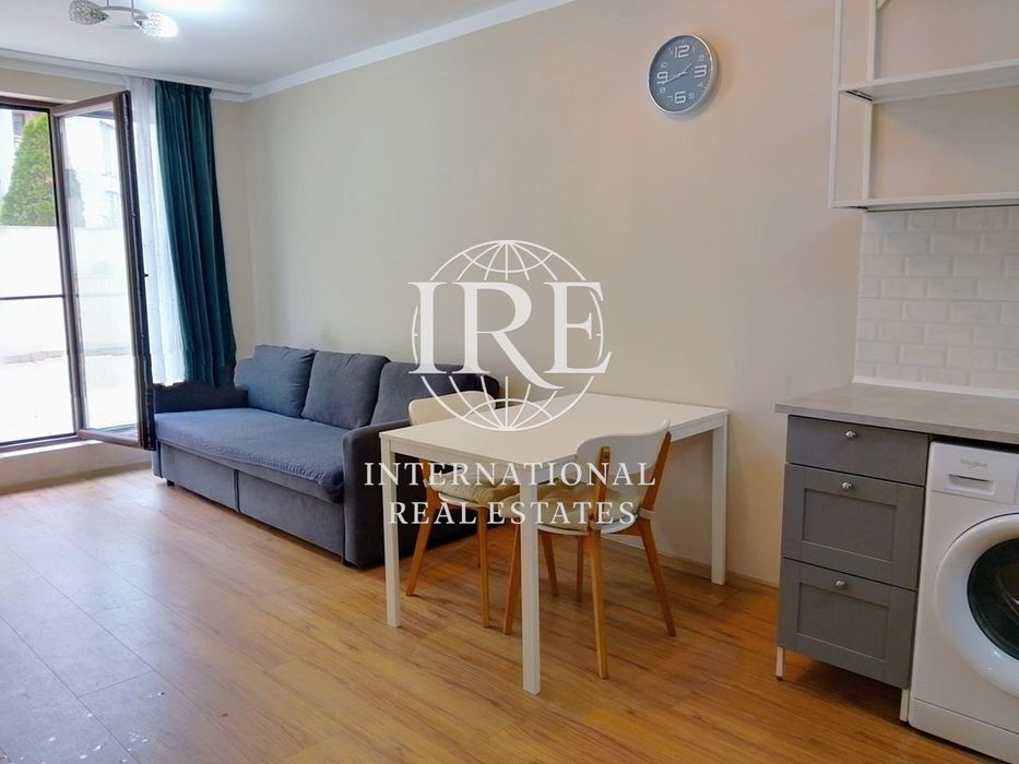 Продава се Двустаен апартамент в Варна, Бриз - 65 кв.м за 3077 €/кв.м - Снимка #9