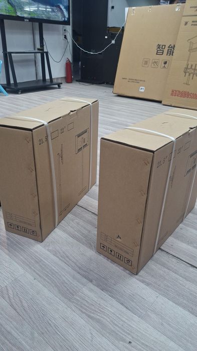 Планшет передвижной на ножках