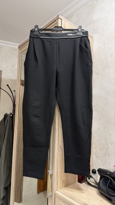 Продам женские вещи недорого