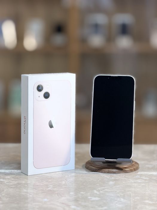 iPhone 13 128GB / Айфон 13  128ГБ PhoneLab