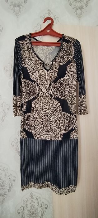 Платье в ассортименте