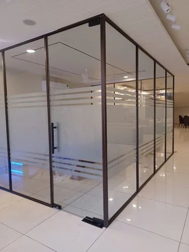 Матовый пленка туманка хизмати причесления бор оракал тонировка 24/7