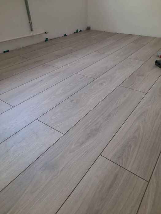 Finisaje Lavabil,Glet,Reparatii