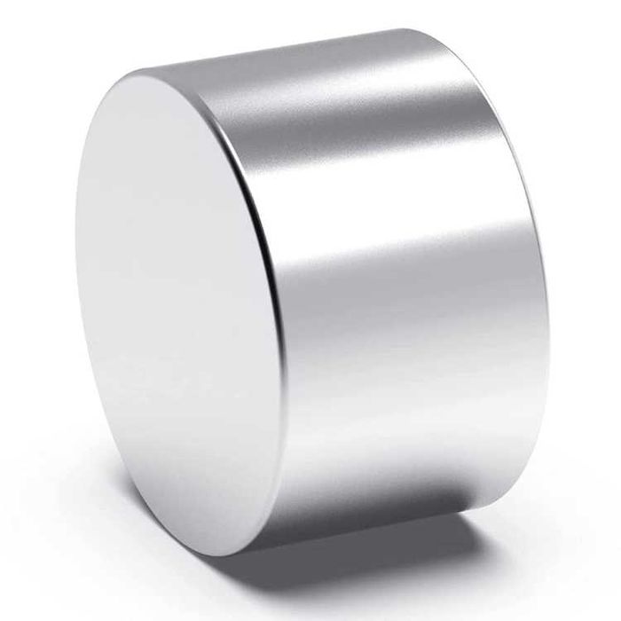 Неодимови магнити N52