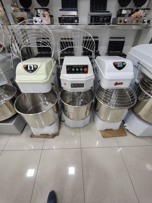 Mishalka meshalka testomeshalka xitoy mishalka testomes