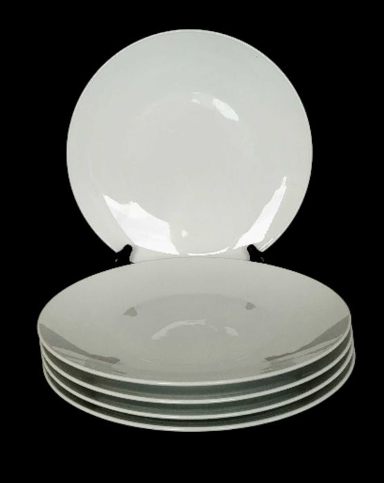 Rosenthal Studio Line чинии за основно Германия