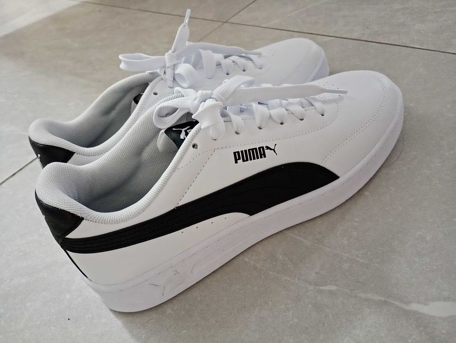 Puma mărimea 42 pentru bărbați