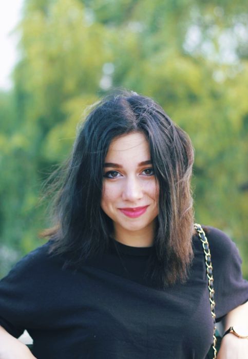 Ajutor la teme/meditații/ licență romana psihologie /licenta