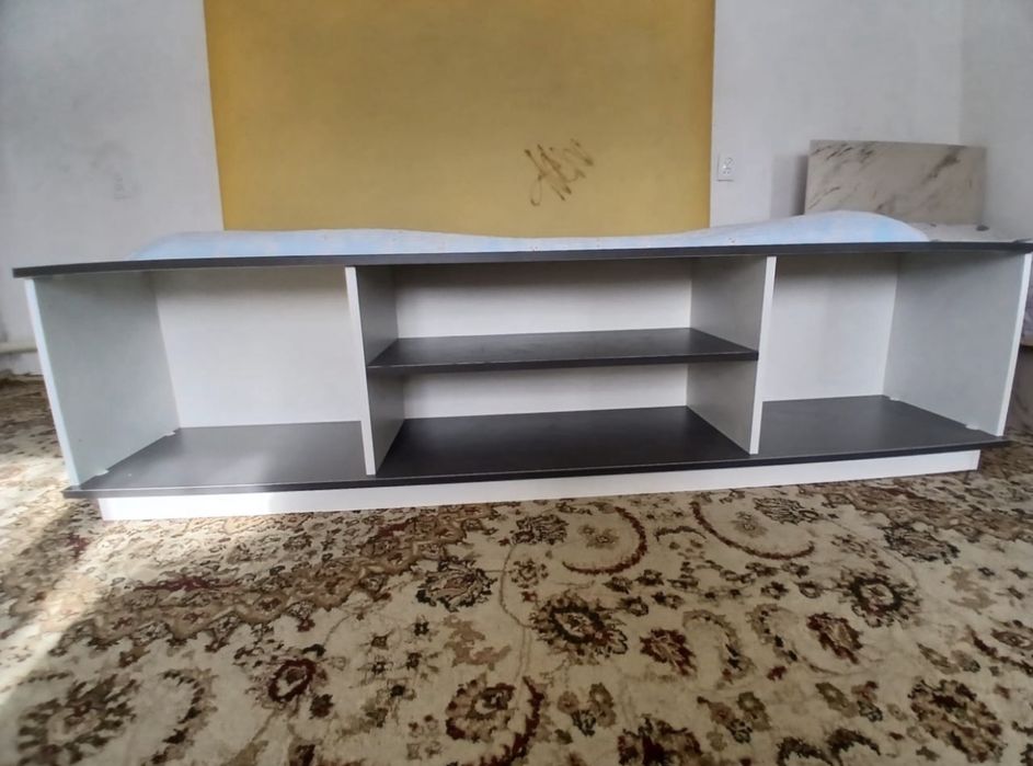 Tv тумба продается срочно