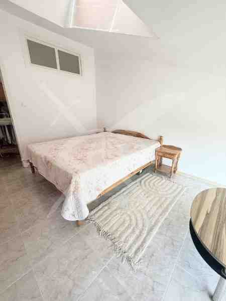 Продава се Двустаен апартамент в к.к. Слънчев бряг - 63 кв.м за 604 €/кв.м - Снимка #3