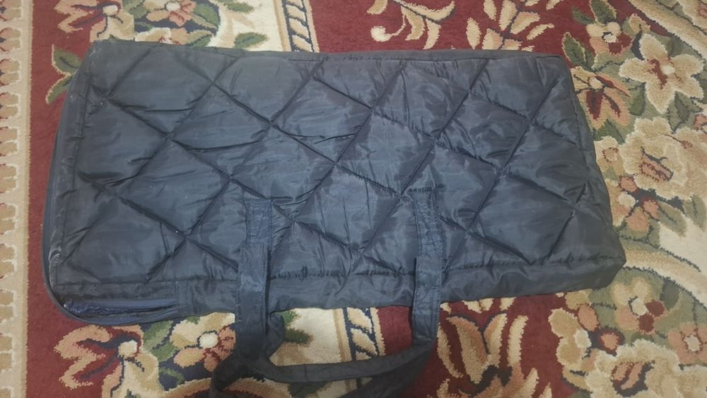 Narda sotiladi xolati alo