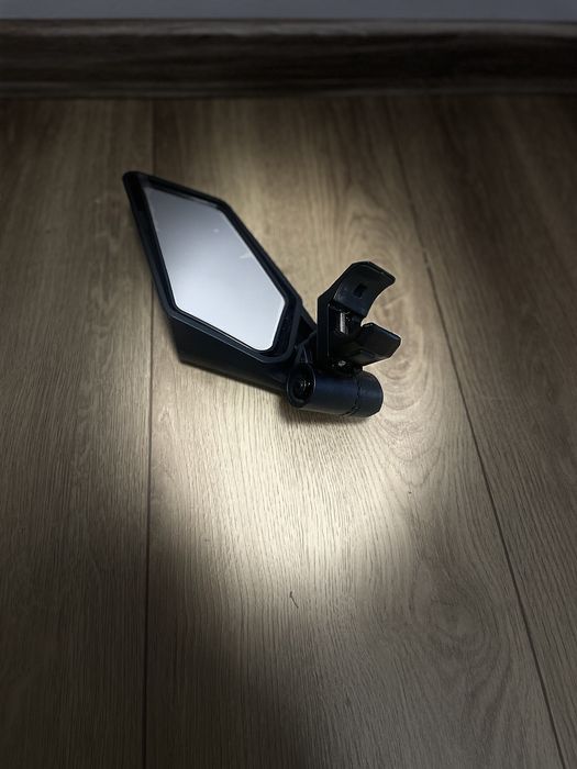 Ogilnida ATV Can-am (sau altele )