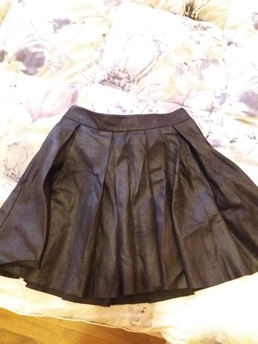 Дамски поли  - нови