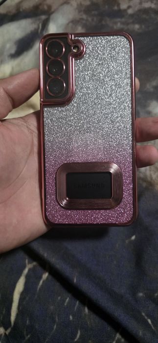 Самсунг с22 память 128