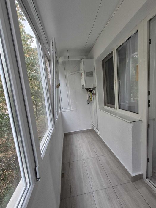 Apartament 2 camere de închiriat (0% comision) – Ploiesti Sud, Aleea Pajurei