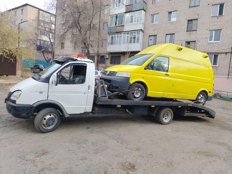Услуги эвакуатор Актобе /Быстро Подача