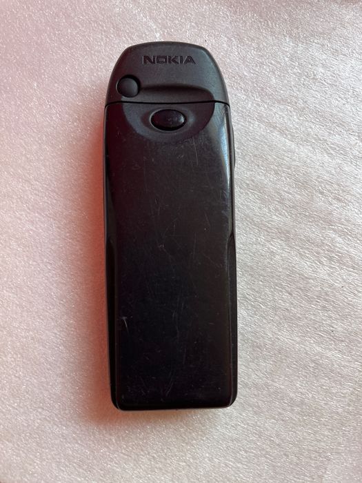 Телефон Nokia 6210 Нокиа 6210
