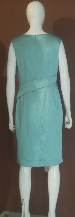 Rochie Marie Noir nouă