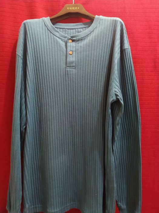 Из США, мужская кофта