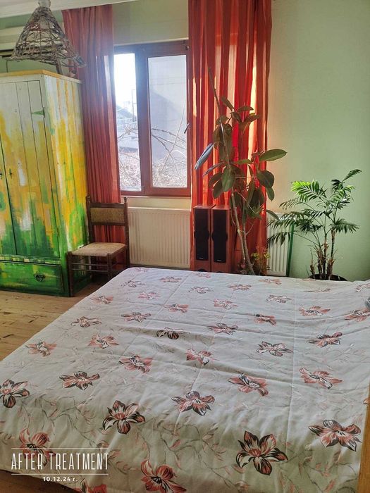 Продава се Къща в Стамболийски - 160 кв.м за 782 €/кв.м - Снимка #4