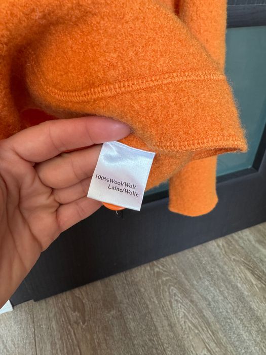 Дамски сака Marccain, Massimo Dutti