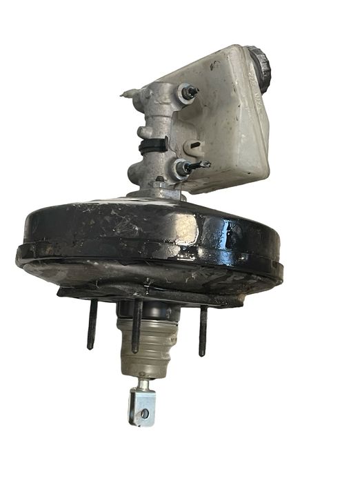 Tulumba Frana Peugeot 206 Saloon 2007 - > 1.4 Kfv (Tu3A), Kfw (Tu3Jp)