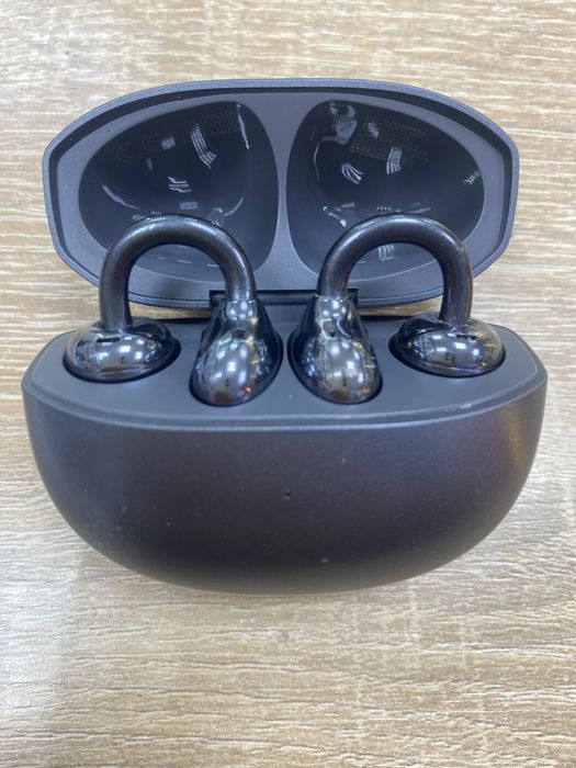 Наушники Honor choice Earbuds clip