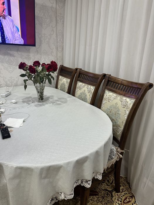 мягкие стулья для гостиной