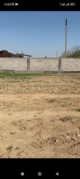 Дача, зона отдыха