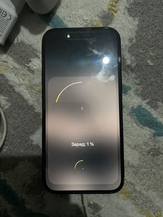 Айфон 15 iphone 15 срочно