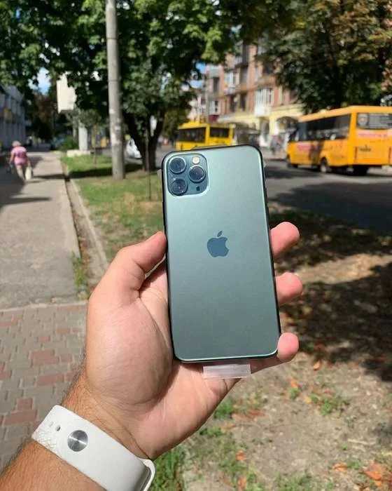 Iphone 11 pro midnight. Iphone 11 Pro 64gb Midnight Green. Айфон 11 64 ГБ. Iphone 11 Pro 64gb Midnight. Iphone 11 Midnight Green.