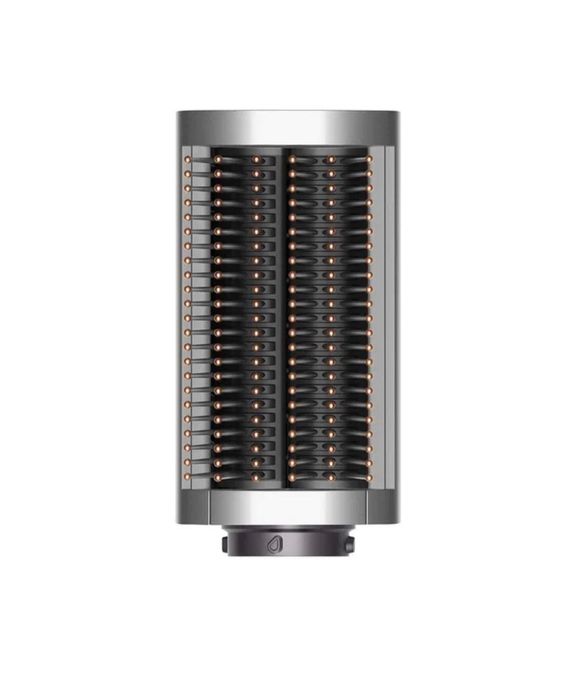 Стайлера Dyson Airwrap оригинал из Кореи